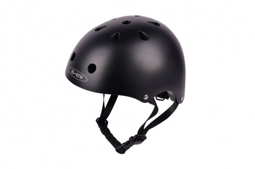 Micro Skate Helmet