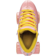 Load image into Gallery viewer, Impala Rollerskates - Pink
