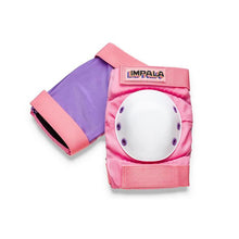 Load image into Gallery viewer, Impala Protective Set - Pink
