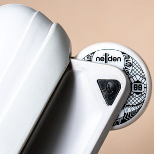 NELLDEN Wheels 58mm/88a