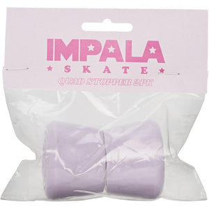 Impala Stopper - 2 pack