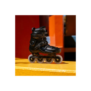 FR Skates FR2 80