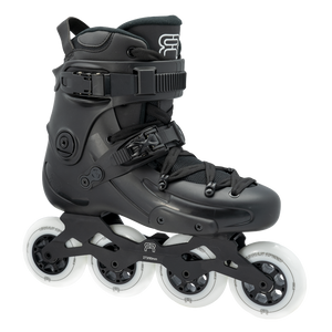 FR Skates FR1 90