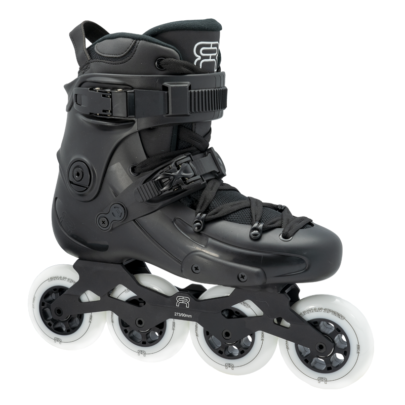 FR Skates FR1 90