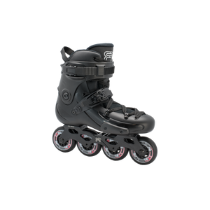 FR Skates FR3 80