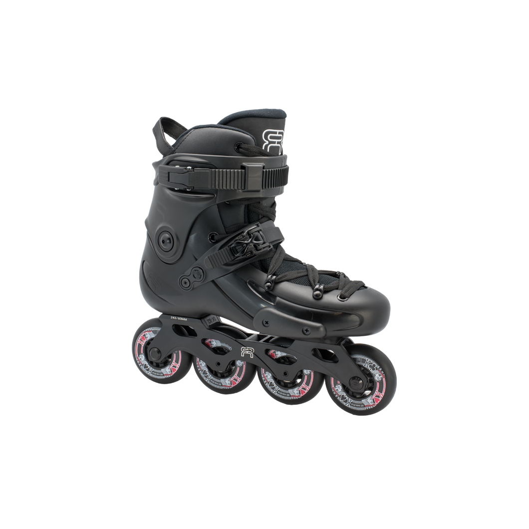 FR Skates FR3 80