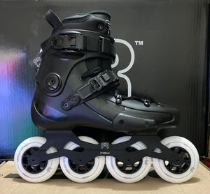 FR Skates FR1 90