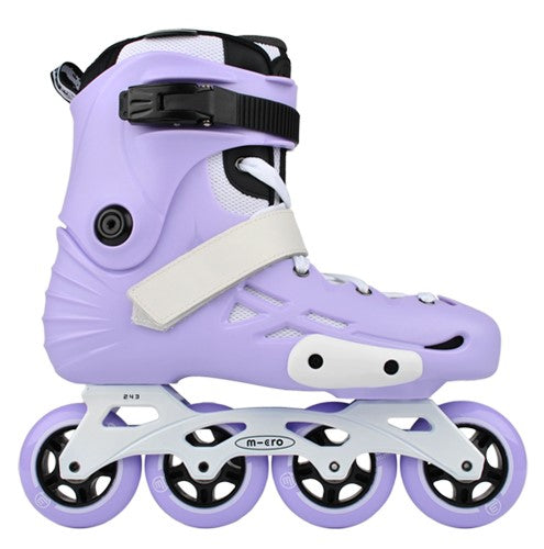 Micro Skate MT4 Lavender