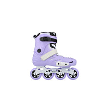 Load image into Gallery viewer, Micro Skate MT4 Lavender
