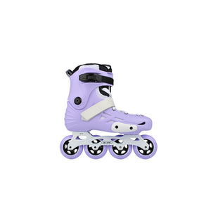 Micro Skate MT4 Lavender