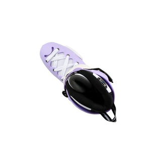 Micro Skate MT4 Lavender