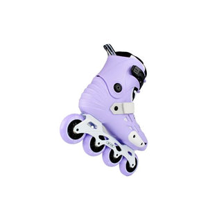 Micro Skate MT4 Lavender