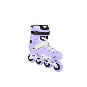 Micro Skate MT4 Lavender