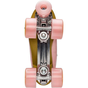 Impala Rollerskates - Pink