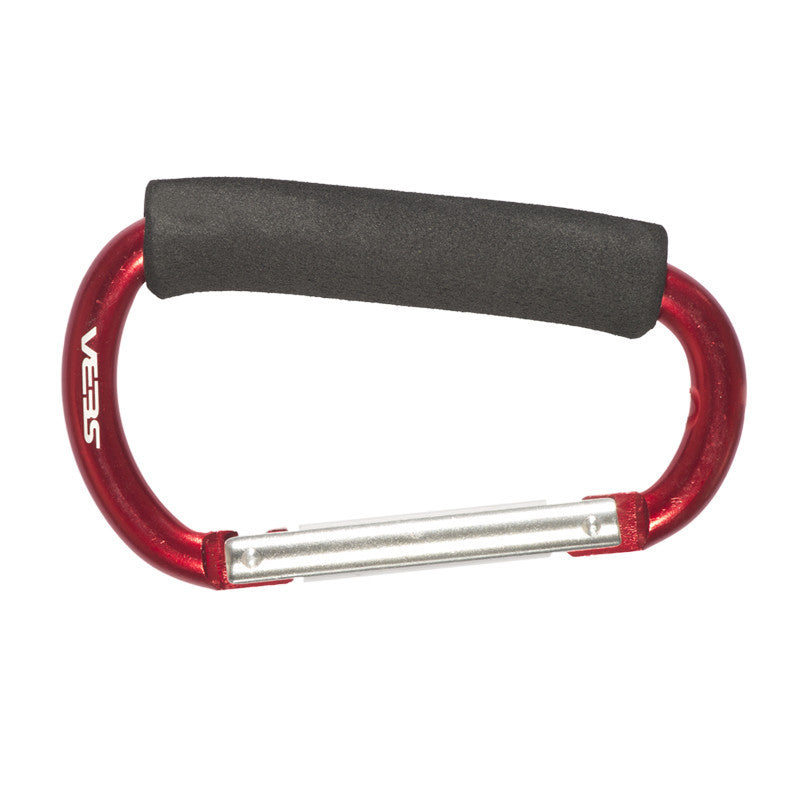 Seba Skate Hook