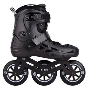 Micro Skate MT-3