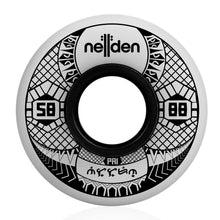 Load image into Gallery viewer, NELLDEN Wheels 58mm/88a
